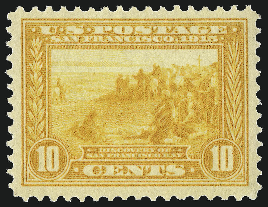 Sale no. 1000 — Lot no. 1213 — Siegel Auction Galleries