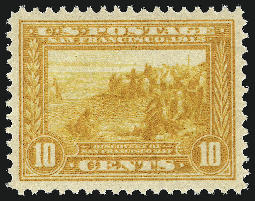 Sale no. 1000 — Lot no. 1214 — Siegel Auction Galleries