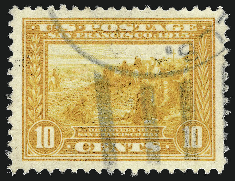 Sale no. 1000 — Lot no. 1215 — Siegel Auction Galleries