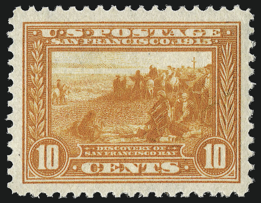 Sale no. 1000 — Lot no. 1216 — Siegel Auction Galleries