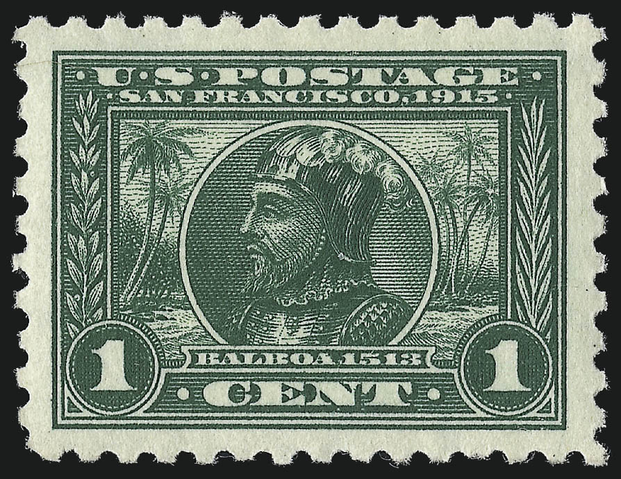 Sale no. 1000 — Lot no. 1217 — Siegel Auction Galleries