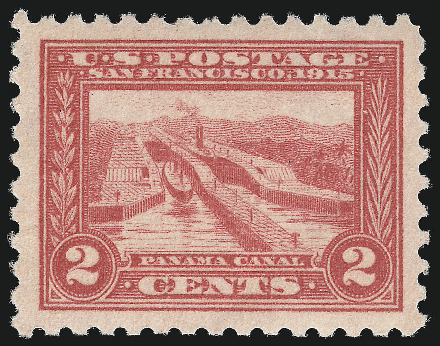 Sale no. 1000 — Lot no. 1218 — Siegel Auction Galleries