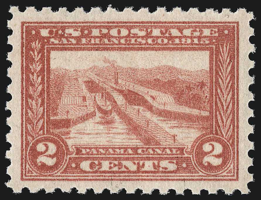 Sale no. 1000 — Lot no. 1219 — Siegel Auction Galleries