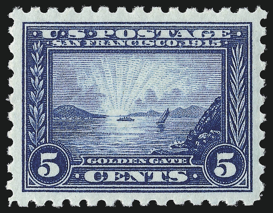 Sale no. 1000 — Lot no. 1220 — Siegel Auction Galleries
