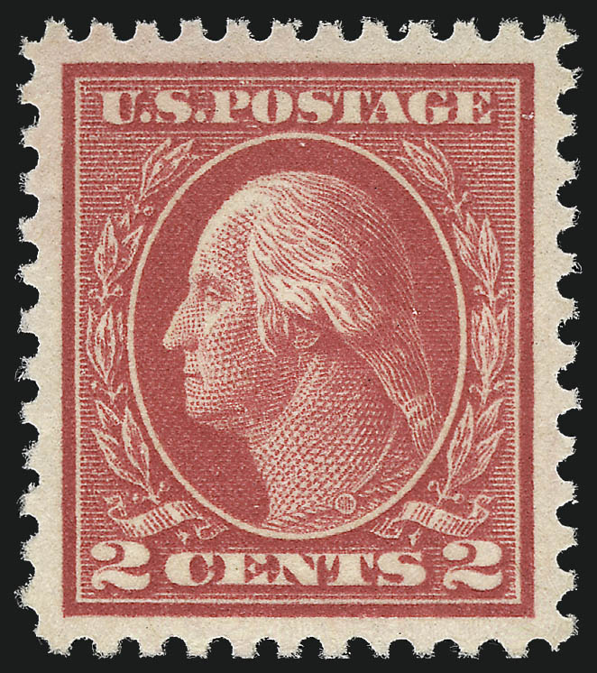Sale no. 1000 — Lot no. 1227 — Siegel Auction Galleries