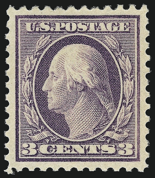 Sale no. 1000 — Lot no. 1228 — Siegel Auction Galleries
