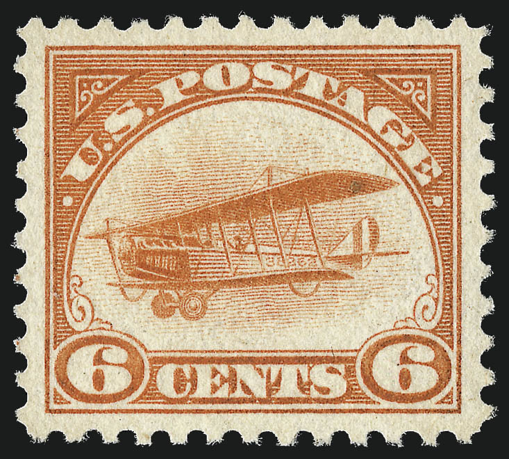 Sale no. 1000 — Lot no. 1253 — Siegel Auction Galleries