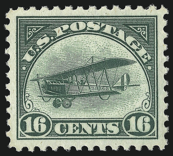 Sale no. 1000 — Lot no. 1254 — Siegel Auction Galleries