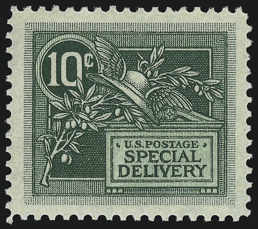 Sale no. 1000 — Lot no. 1276 — Siegel Auction Galleries