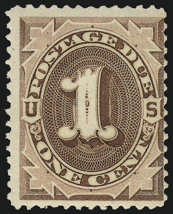 Sale no. 1000 — Lot no. 1287 — Siegel Auction Galleries