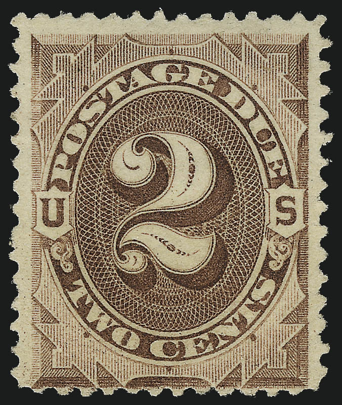 Sale no. 1000 — Lot no. 1288 — Siegel Auction Galleries