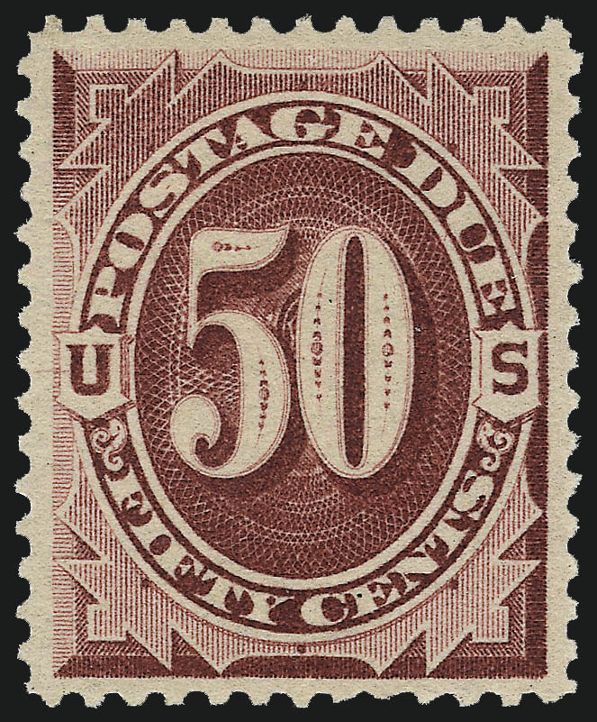 Sale no. 1000 — Lot no. 1291 — Siegel Auction Galleries