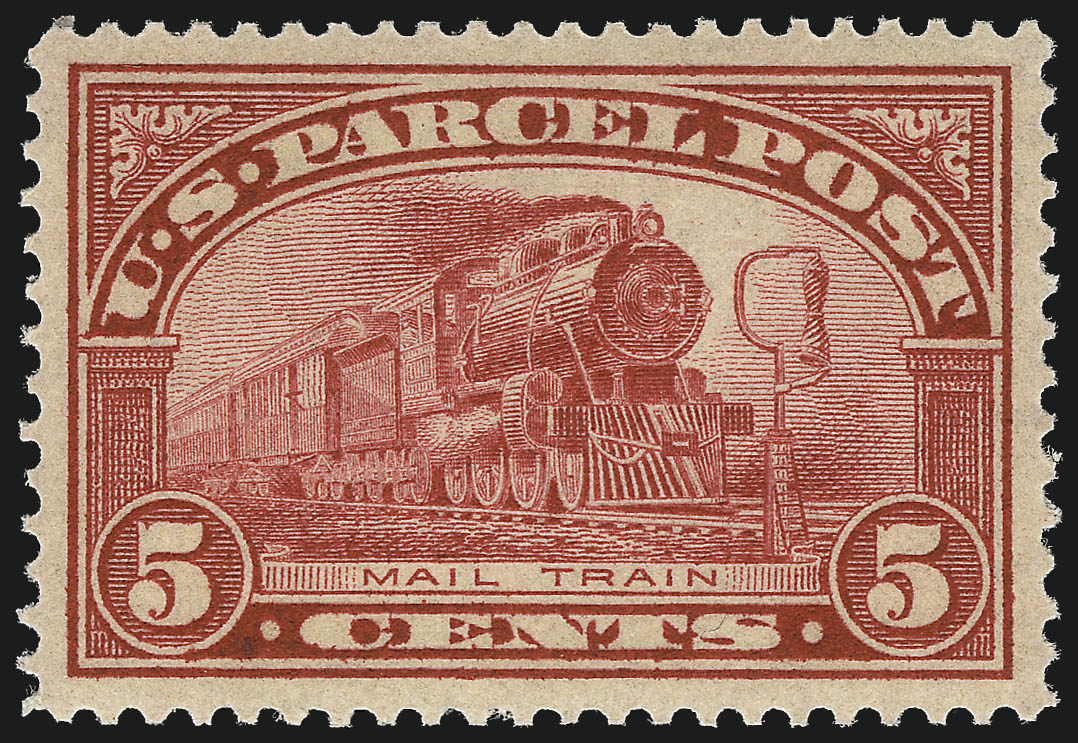 Sale no. 1000 — Lot no. 1298 — Siegel Auction Galleries