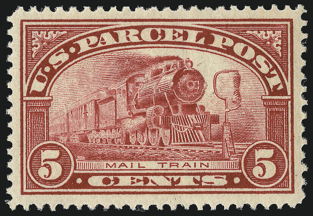 Sale no. 1000 — Lot no. 1299 — Siegel Auction Galleries