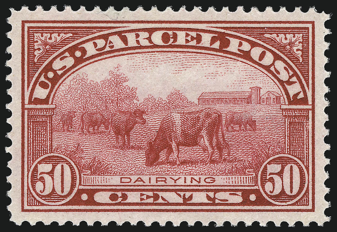 Sale no. 1000 — Lot no. 1302 — Siegel Auction Galleries