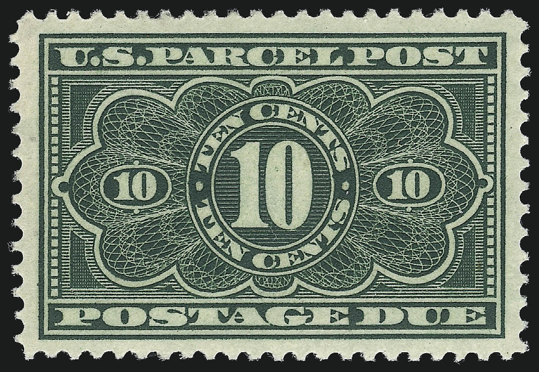 Sale no. 1000 — Lot no. 1308 — Siegel Auction Galleries