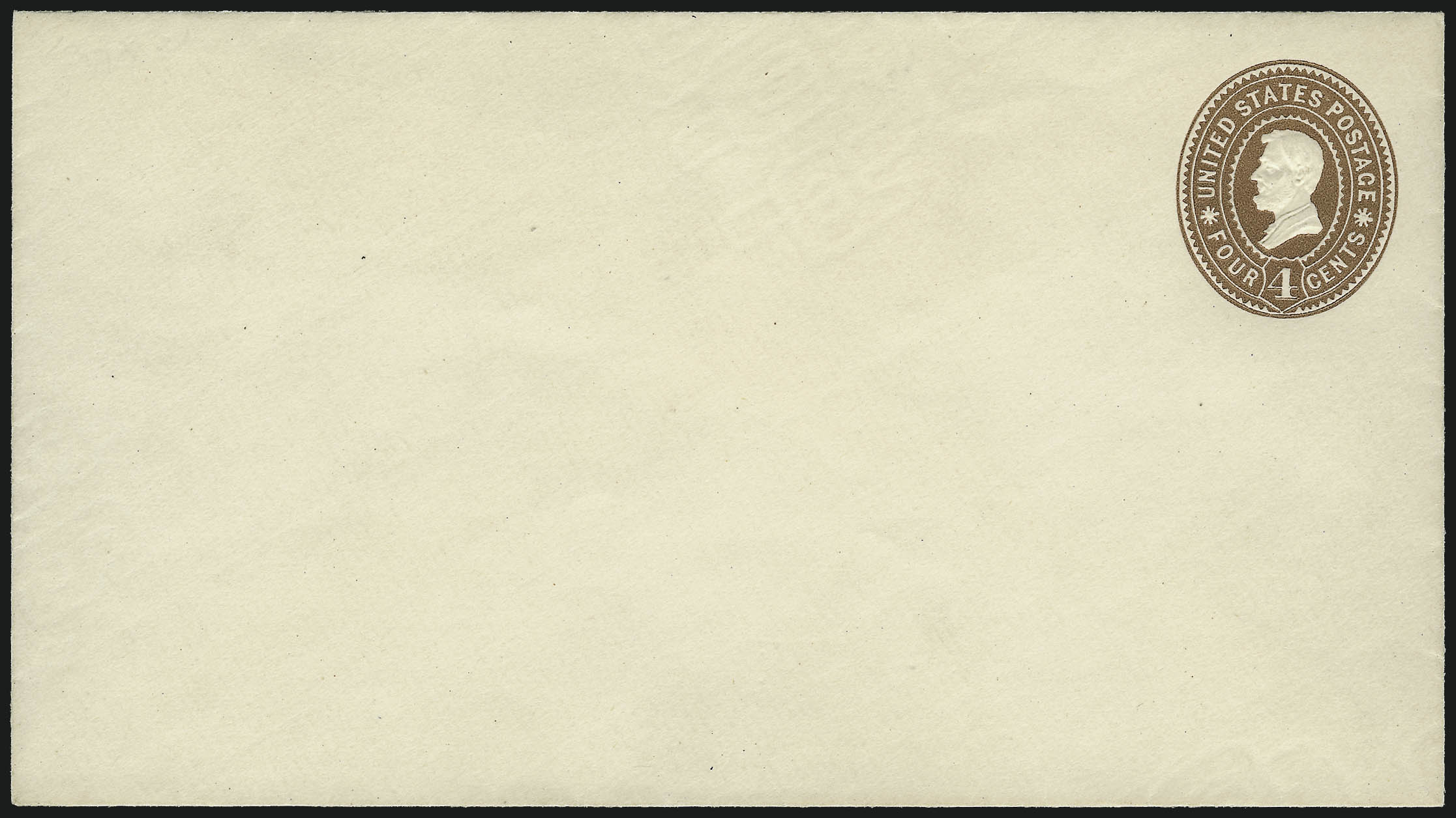 Sale no. 1000 — Lot no. 1311 — Siegel Auction Galleries