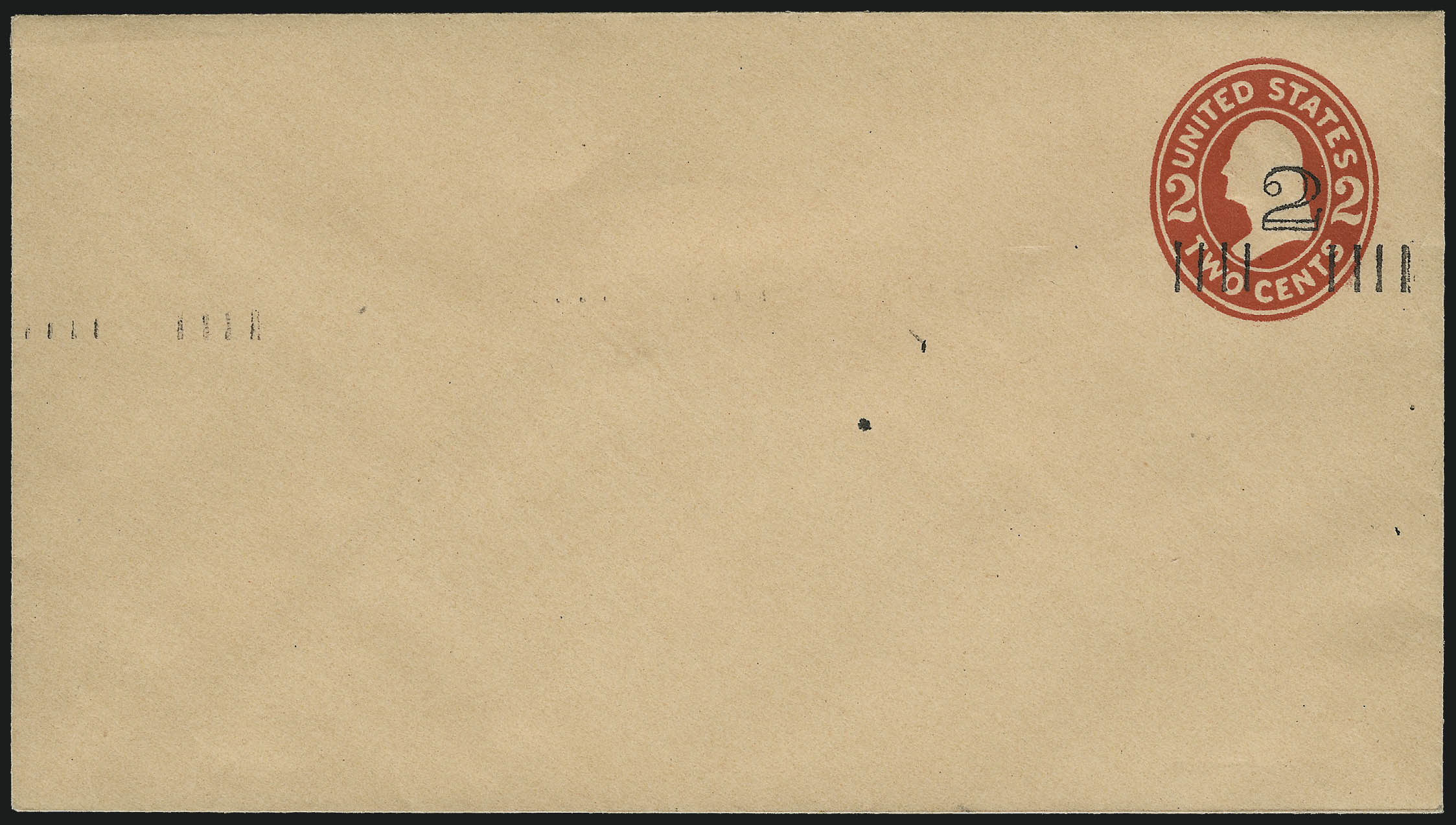 Sale no. 1000 — Lot no. 1312 — Siegel Auction Galleries