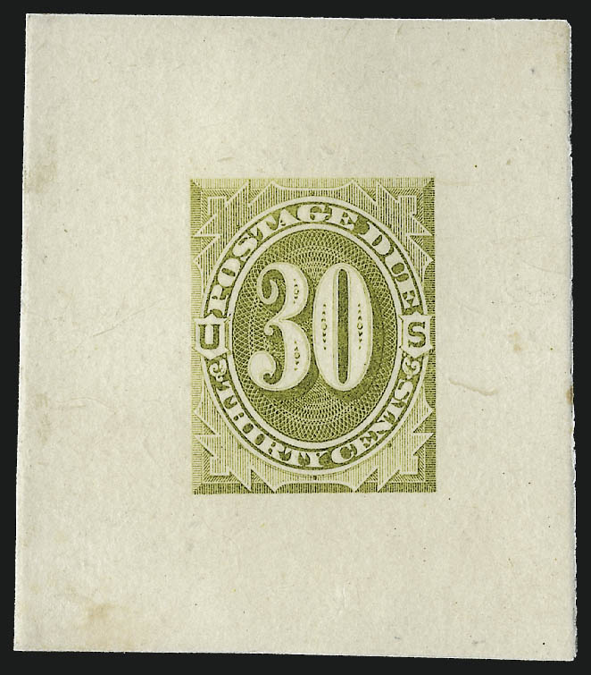Sale no. 1003 — Lot no. 5224 — Siegel Auction Galleries