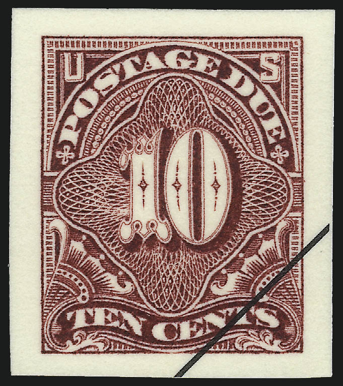 Sale no. 1003 — Lot no. 5251 — Siegel Auction Galleries