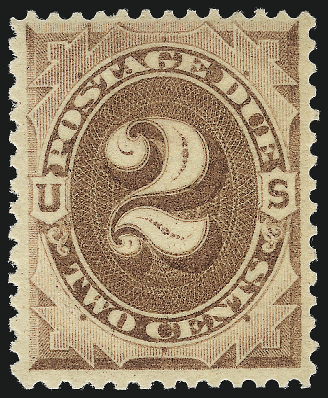 Sale no. 1003 — Lot no. 5264 — Siegel Auction Galleries