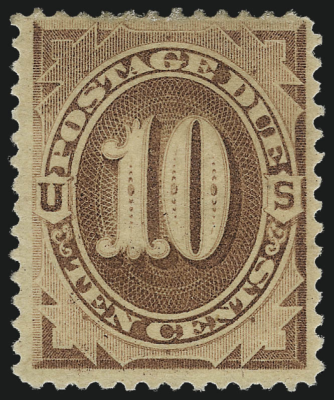 Sale no. 1003 — Lot no. 5266 — Siegel Auction Galleries