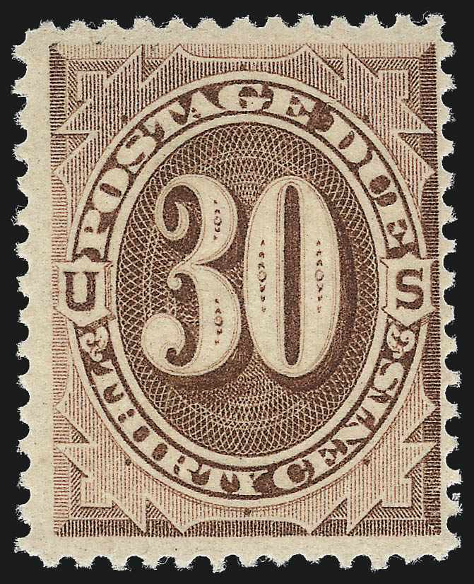 Sale no. 1003 — Lot no. 5268 — Siegel Auction Galleries