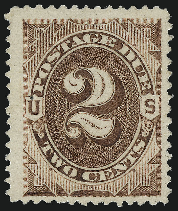 Sale no. 1003 — Lot no. 5270 — Siegel Auction Galleries
