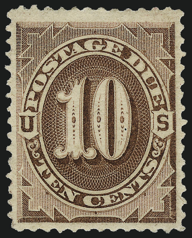 Sale no. 1003 — Lot no. 5272 — Siegel Auction Galleries
