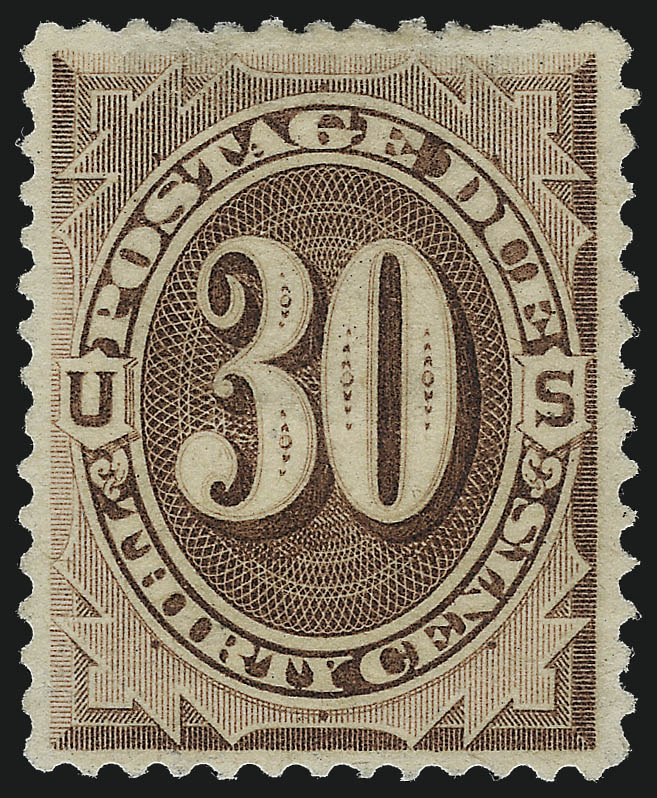 Sale no. 1003 — Lot no. 5273 — Siegel Auction Galleries