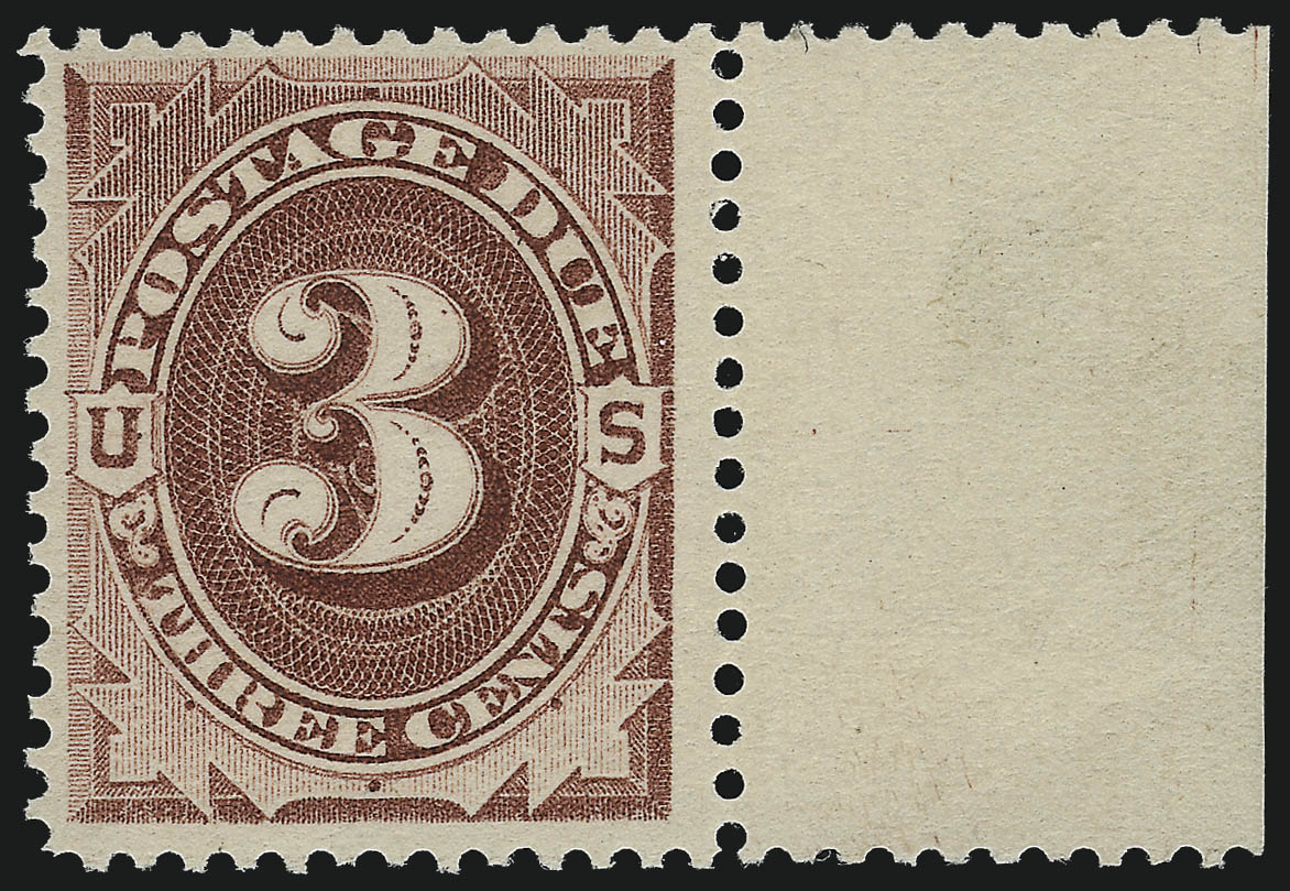 Sale no. 1003 — Lot no. 5276 — Siegel Auction Galleries