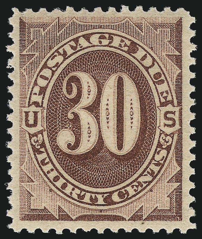 Sale no. 1003 — Lot no. 5279 — Siegel Auction Galleries