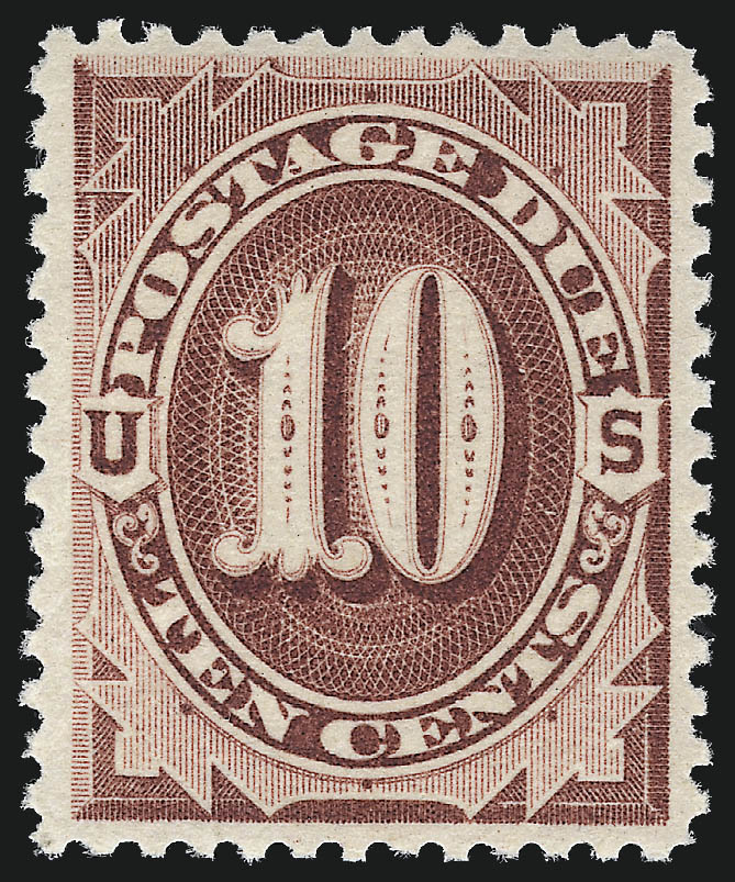 Sale no. 1003 — Lot no. 5284 — Siegel Auction Galleries