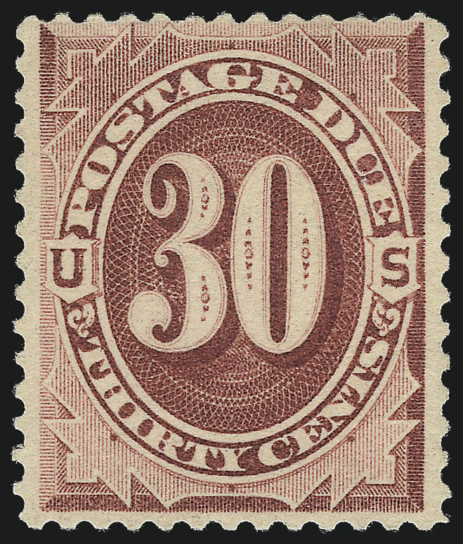 Sale no. 1003 — Lot no. 5285 — Siegel Auction Galleries