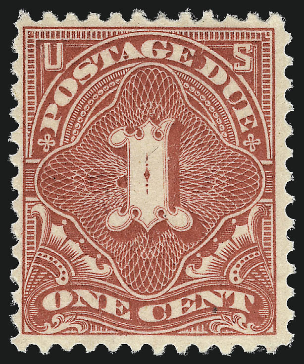 Sale no. 1003 — Lot no. 5287 — Siegel Auction Galleries