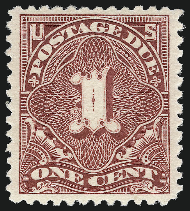 Sale no. 1003 — Lot no. 5292 — Siegel Auction Galleries