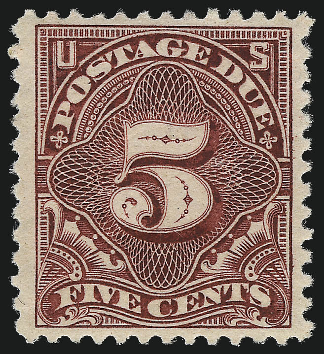Sale no. 1003 — Lot no. 5295 — Siegel Auction Galleries