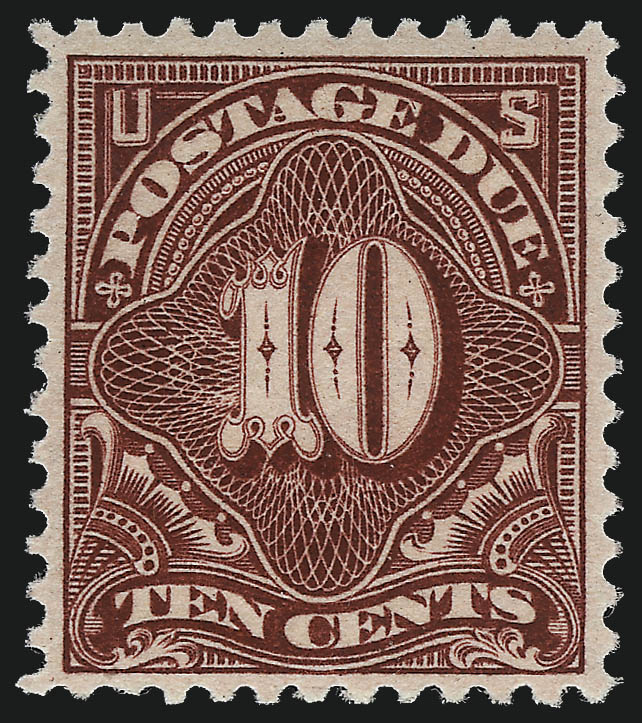 Sale no. 1003 — Lot no. 5296 — Siegel Auction Galleries