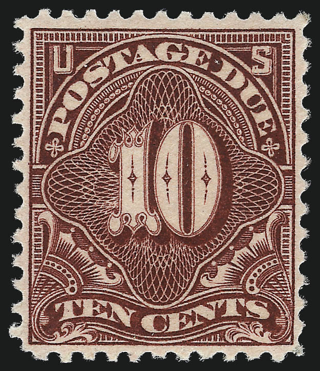 Sale no. 1003 — Lot no. 5297 — Siegel Auction Galleries