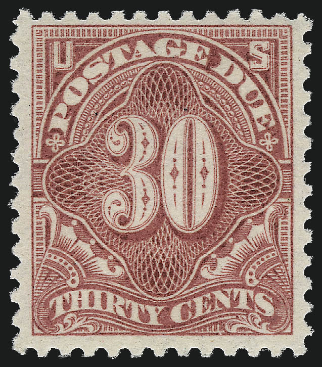 Sale no. 1003 — Lot no. 5298 — Siegel Auction Galleries