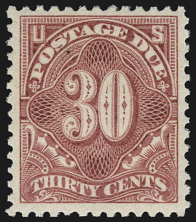 Sale no. 1003 — Lot no. 5299 — Siegel Auction Galleries