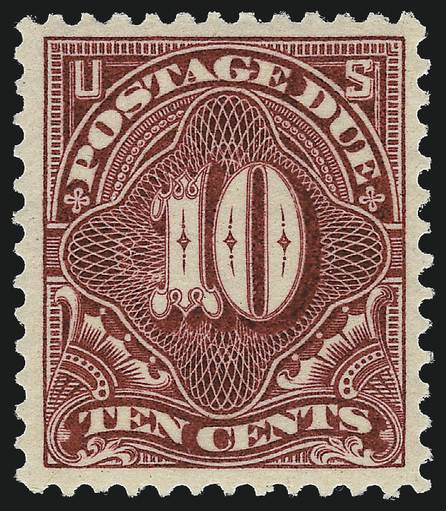 Sale no. 1003 — Lot no. 5301 — Siegel Auction Galleries