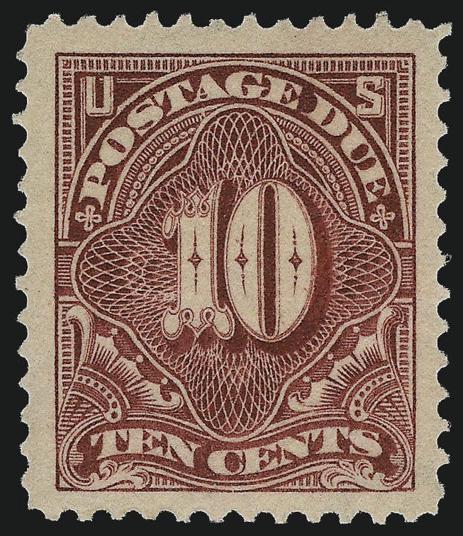 Sale no. 1003 — Lot no. 5308 — Siegel Auction Galleries