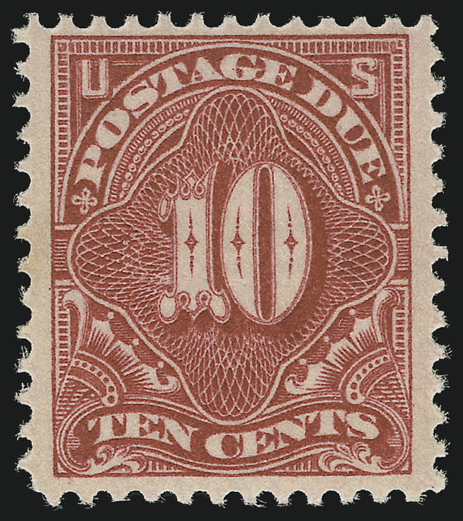 Sale no. 1003 — Lot no. 5309 — Siegel Auction Galleries