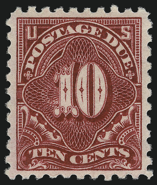 Sale no. 1003 — Lot no. 5312 — Siegel Auction Galleries
