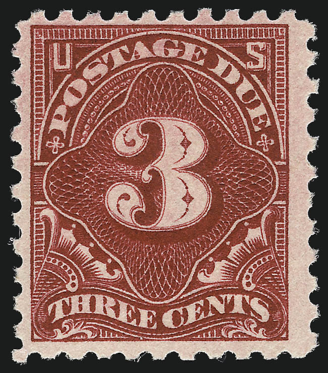 Sale no. 1003 — Lot no. 5314 — Siegel Auction Galleries