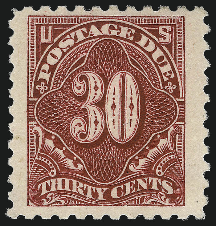 Sale no. 1003 — Lot no. 5316 — Siegel Auction Galleries