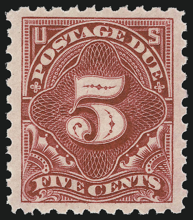 Sale no. 1003 — Lot no. 5317 — Siegel Auction Galleries