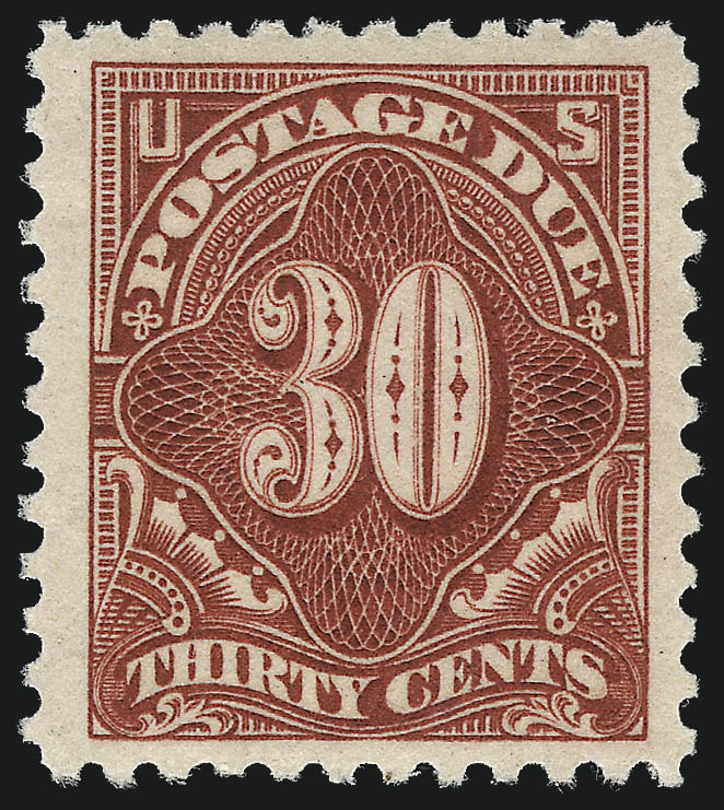 Sale no. 1003 — Lot no. 5326 — Siegel Auction Galleries
