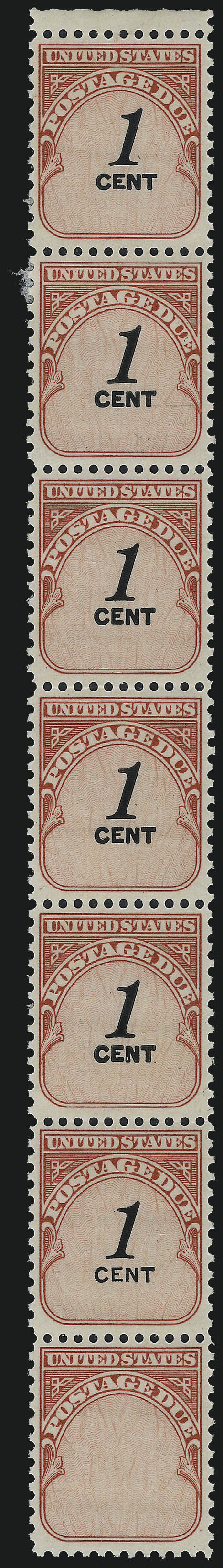 Sale no. 1003 — Lot no. 5331 — Siegel Auction Galleries